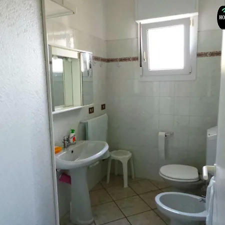 Apartment Hotspot To Venice #residence Miro Lido di Jesolo